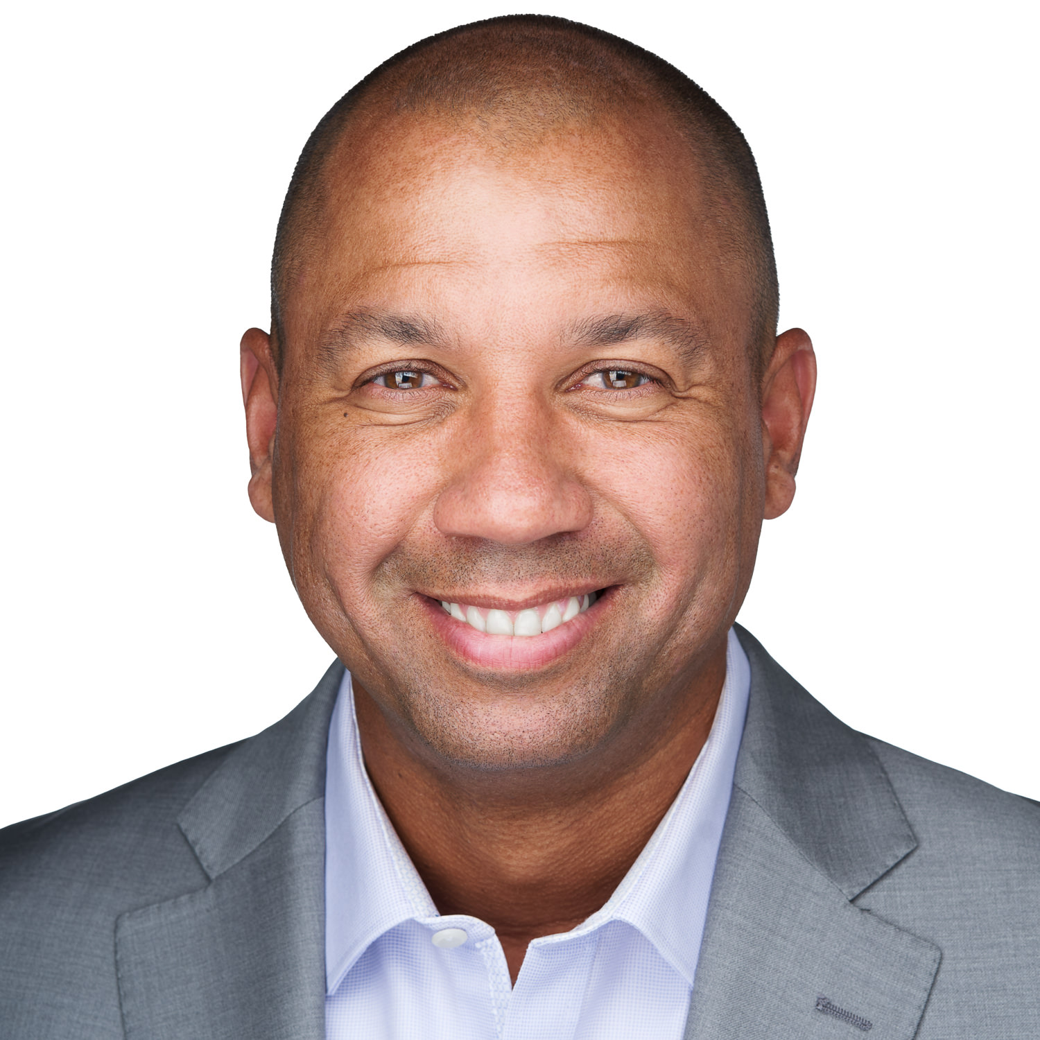 Andre Christian, Founder, Kapok Collective